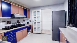 The Anchorage (D3), Condominium #453885061
